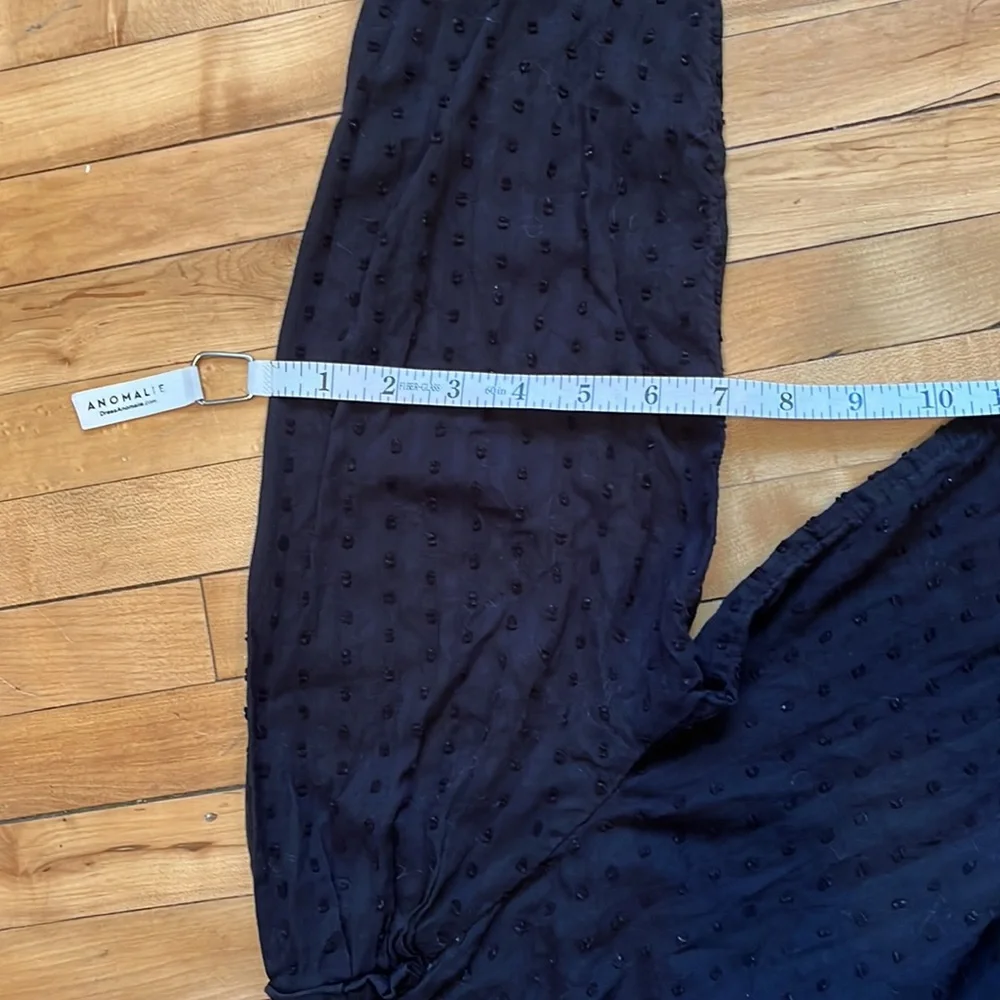 J. Crew Top